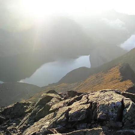 Weissstein Appartamento *