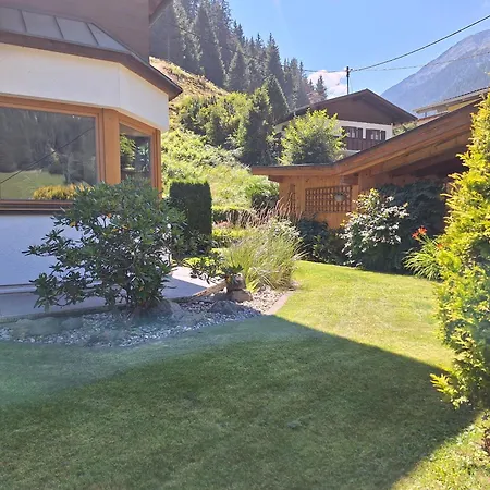 Weissstein * Gries im Sellrain