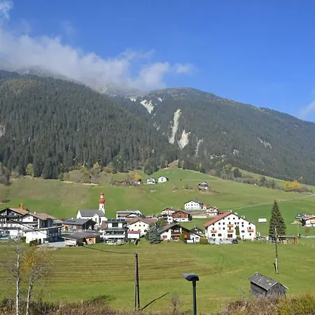Weissstein *