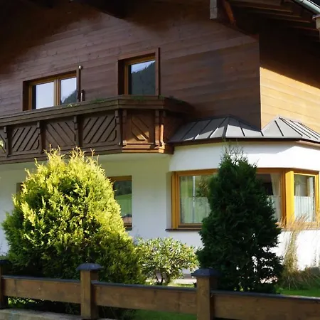 Weissstein Gries im Sellrain