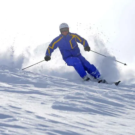 Weissstein * Gries im Sellrain