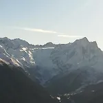 Weißstein * Gries im Sellrain