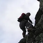 Weißstein * Gries im Sellrain