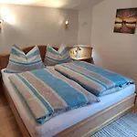Apartment Weißstein Gries im Sellrain