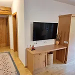Weißstein Gries im Sellrain