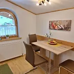 Weißstein * Gries im Sellrain