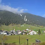 Weißstein *