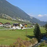 Weißstein * Gries im Sellrain