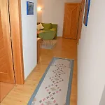 Weißstein *