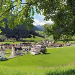 Weißstein *
