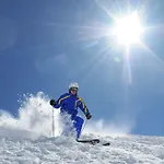 Weißstein *