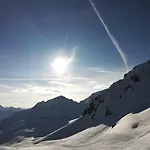 Weißstein *