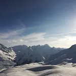 Weißstein *