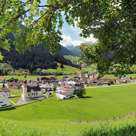Weissstein *