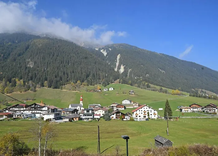 Weissstein *