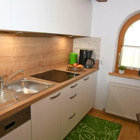 Lägenhet Weissstein